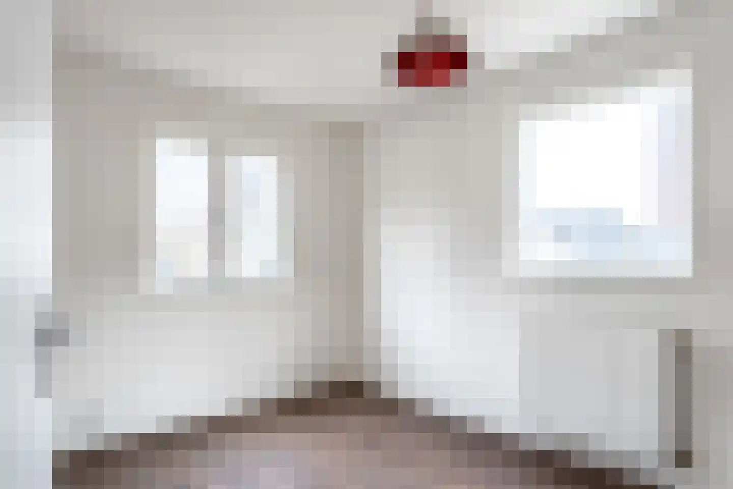 Zijl 1 C Rotterdam thumbnail 25