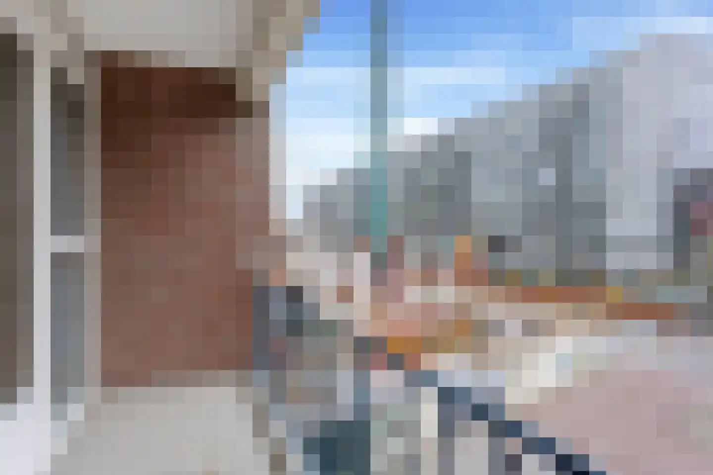 Zijl 1 C Rotterdam thumbnail 29