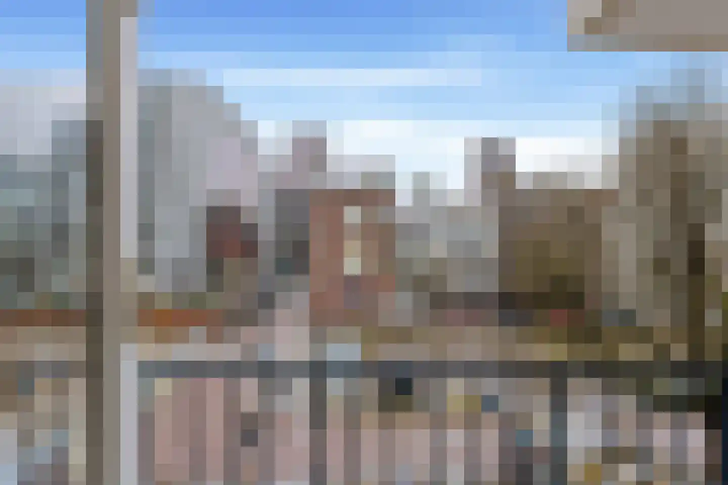 Zijl 1 C Rotterdam thumbnail 30