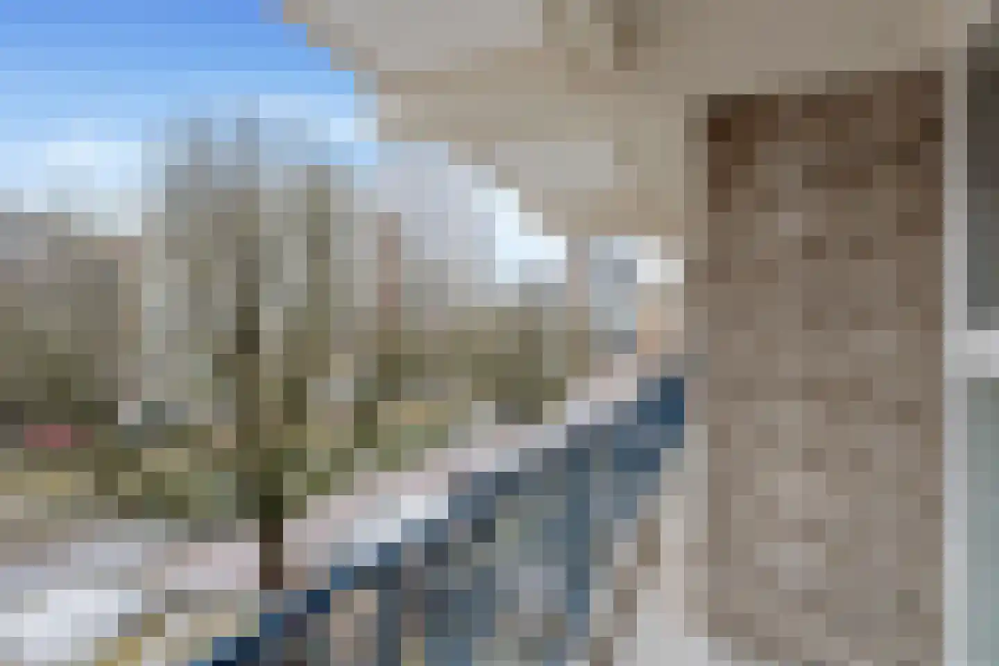 Zijl 1 C Rotterdam thumbnail 31