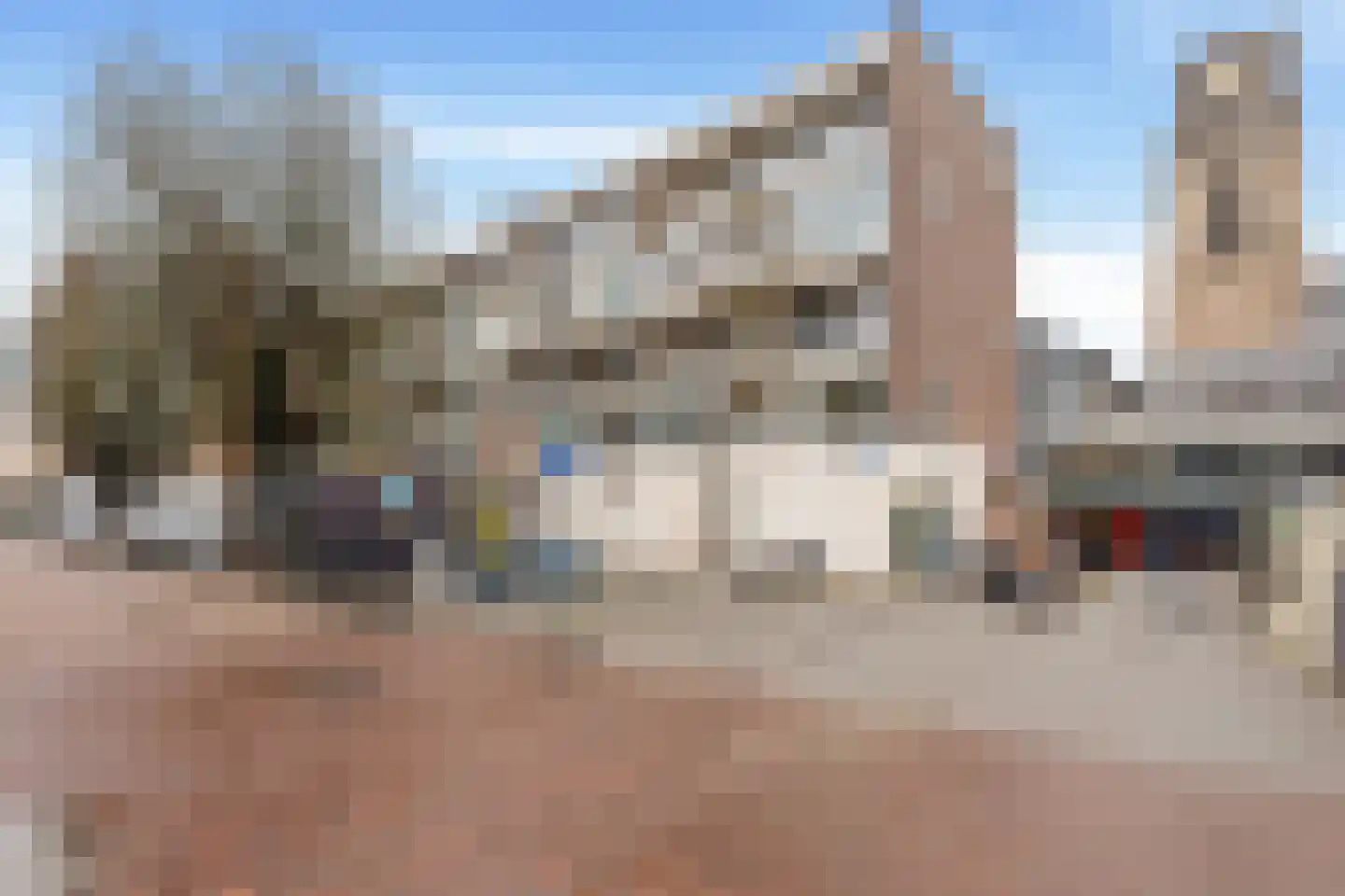 Zijl 1 C Rotterdam thumbnail 32