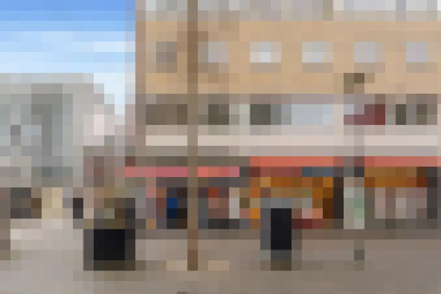 Zijl 1 C Rotterdam thumbnail 33