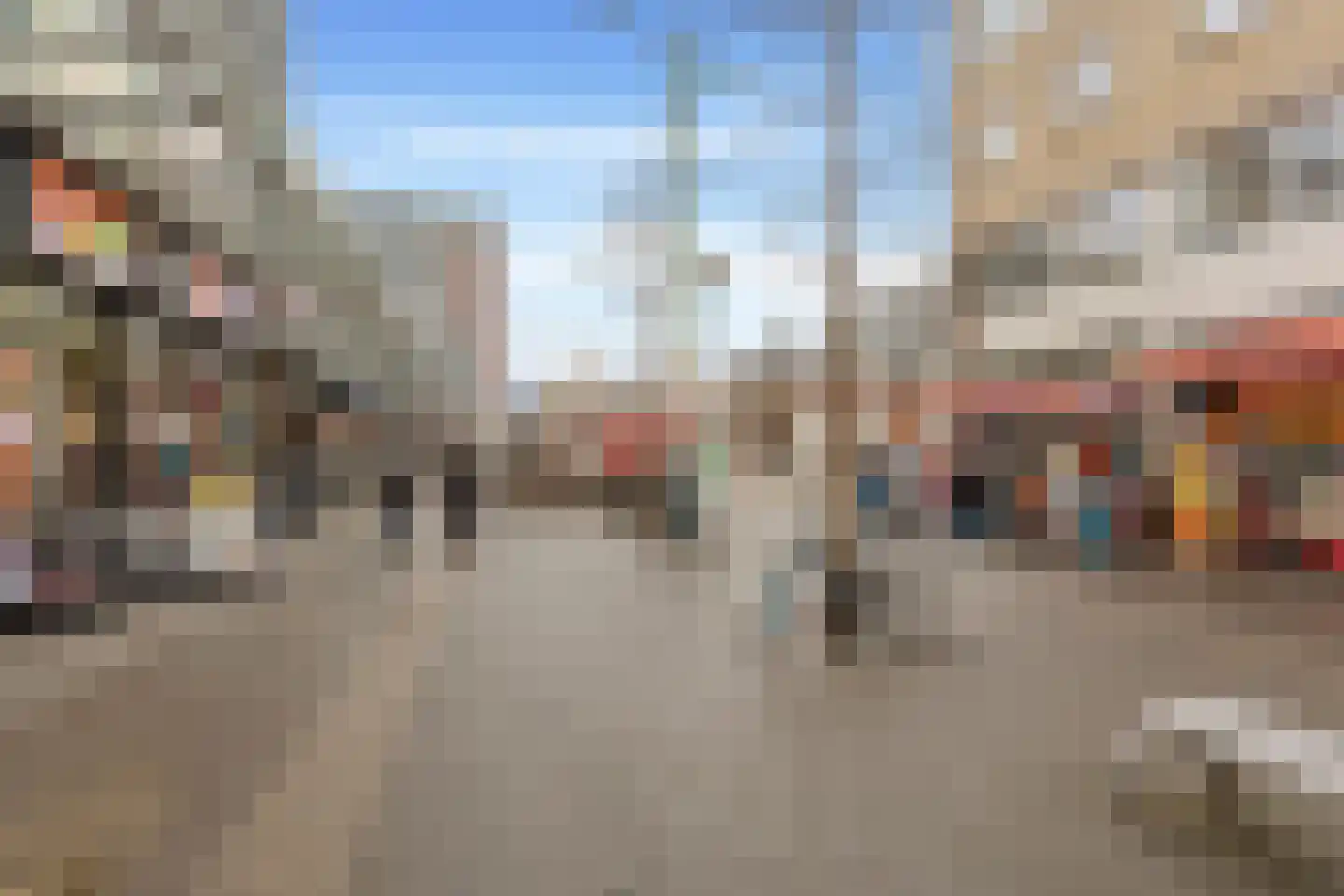 Zijl 1 C Rotterdam thumbnail 34