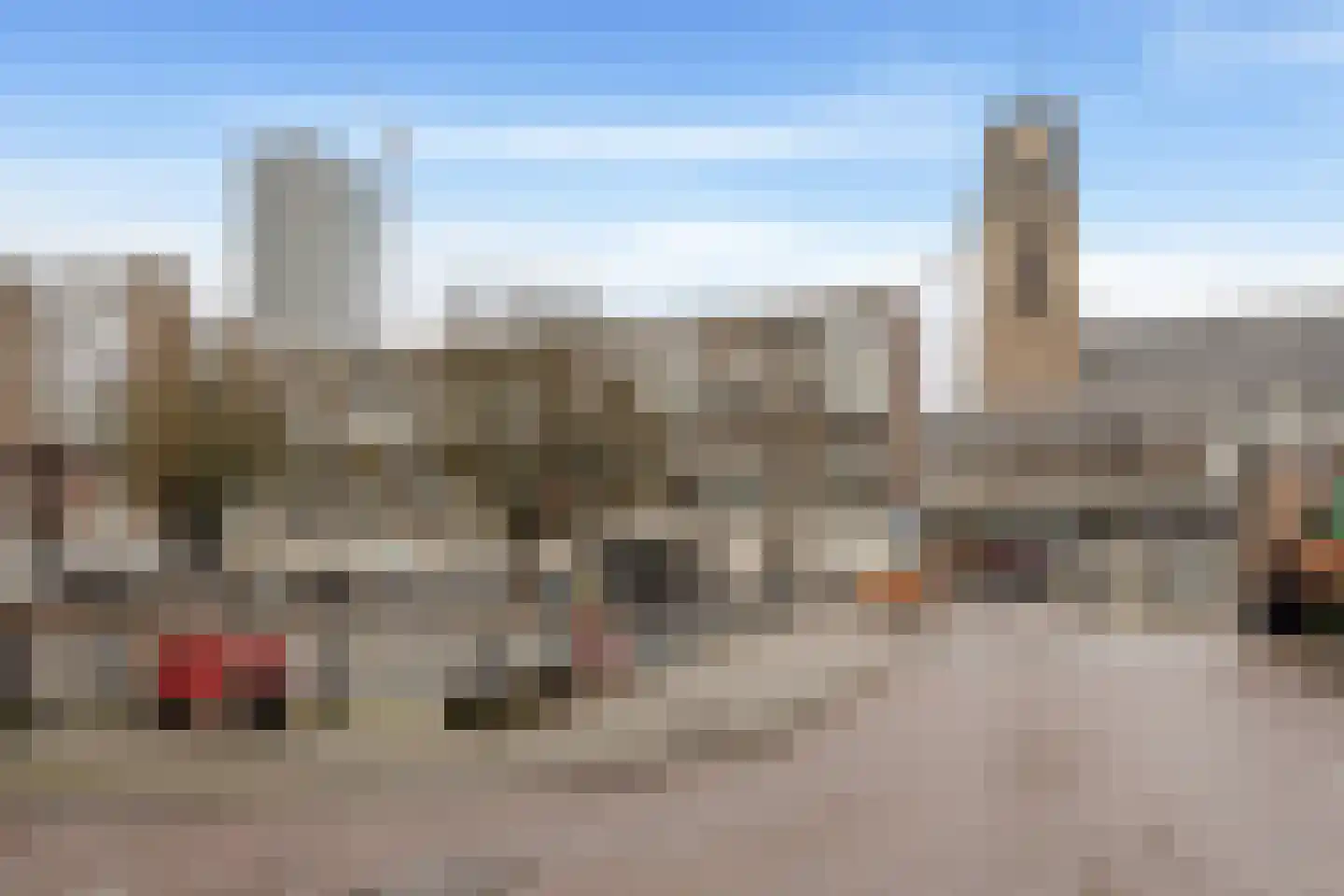 Zijl 1 C Rotterdam thumbnail 35