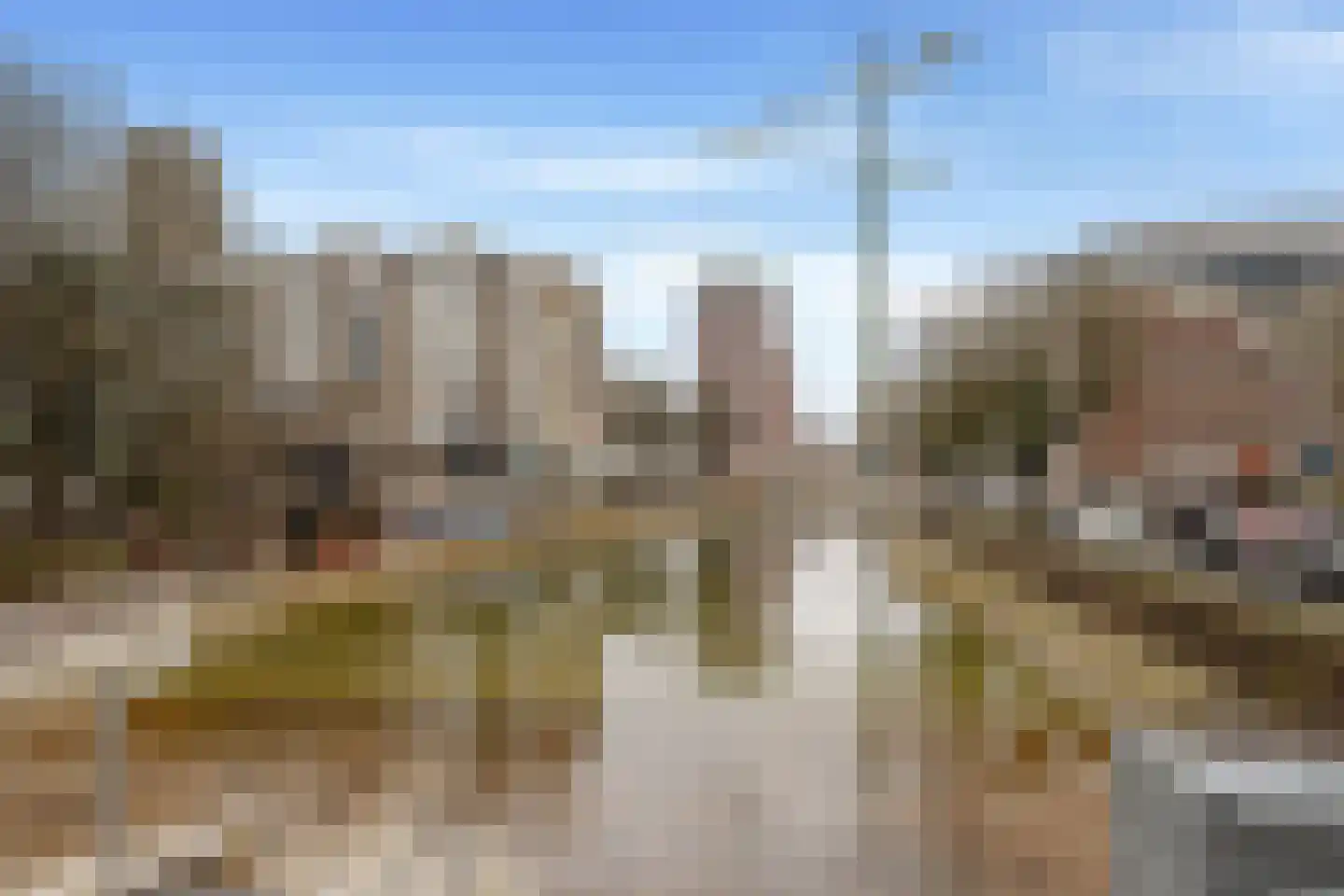 Zijl 1 C Rotterdam thumbnail 36