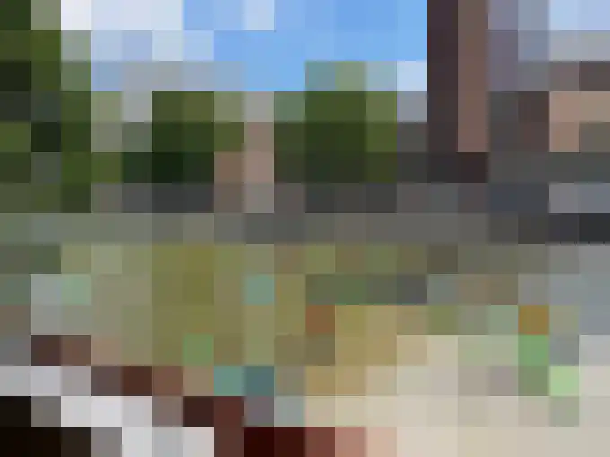 Zijl 1 C Rotterdam thumbnail 37