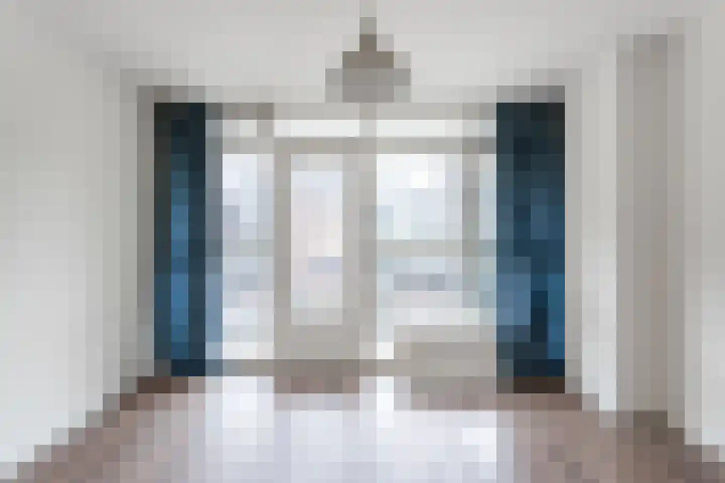 Zijl 1 C Rotterdam thumbnail 4