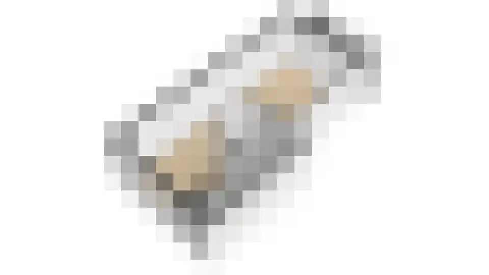 Zijl 1 C Rotterdam thumbnail 41
