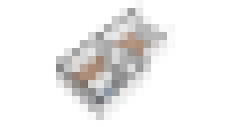 Zijl 1 C Rotterdam thumbnail 44