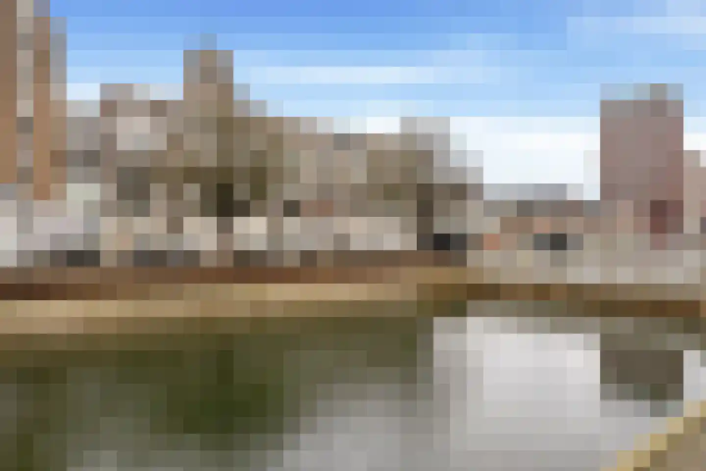 Zijl 1 C Rotterdam thumbnail 5