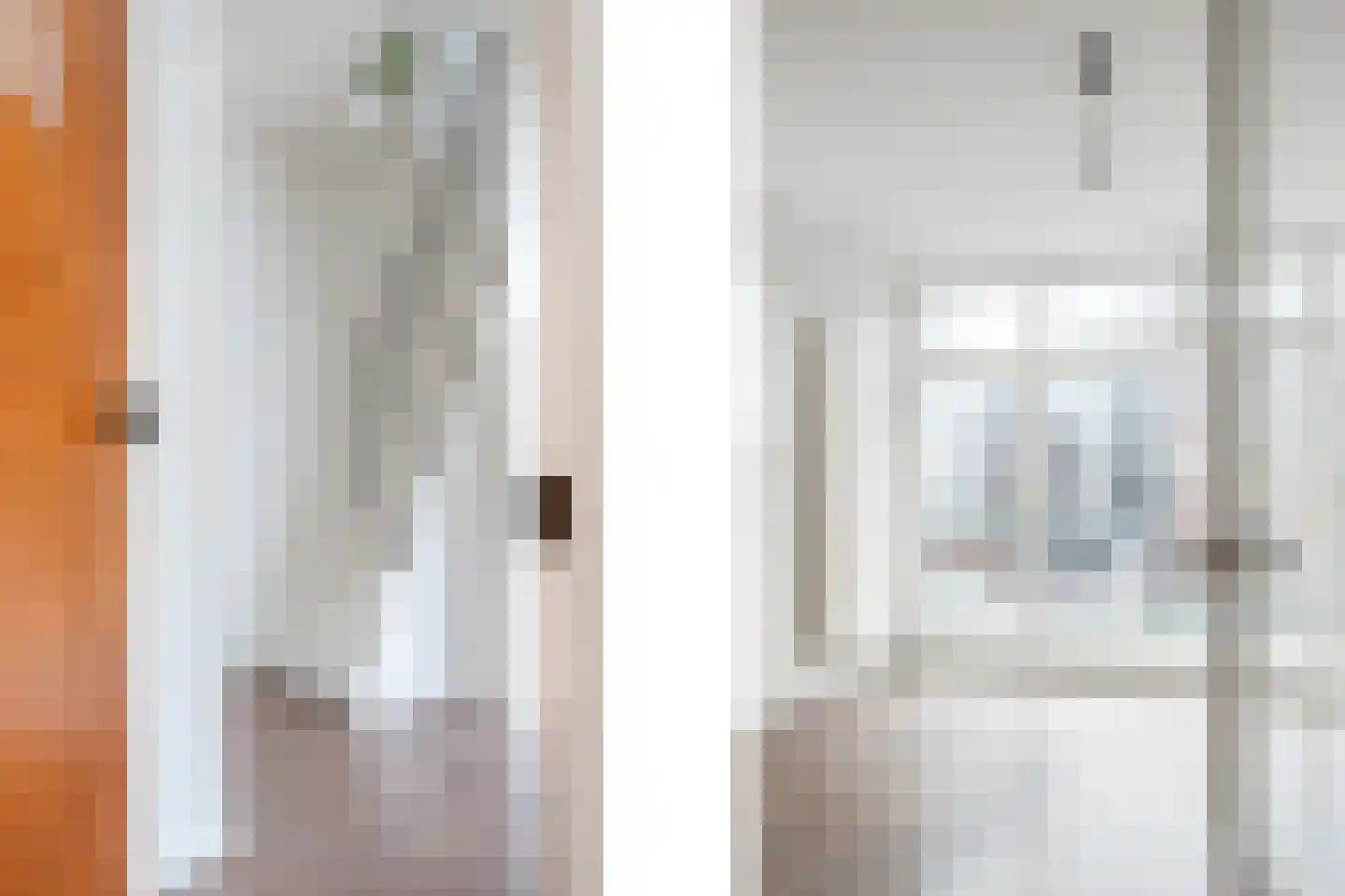 Zijl 1 C Rotterdam thumbnail 6