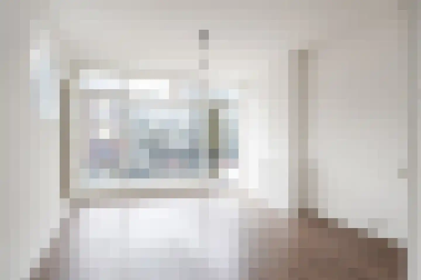 Zijl 1 C Rotterdam thumbnail 7