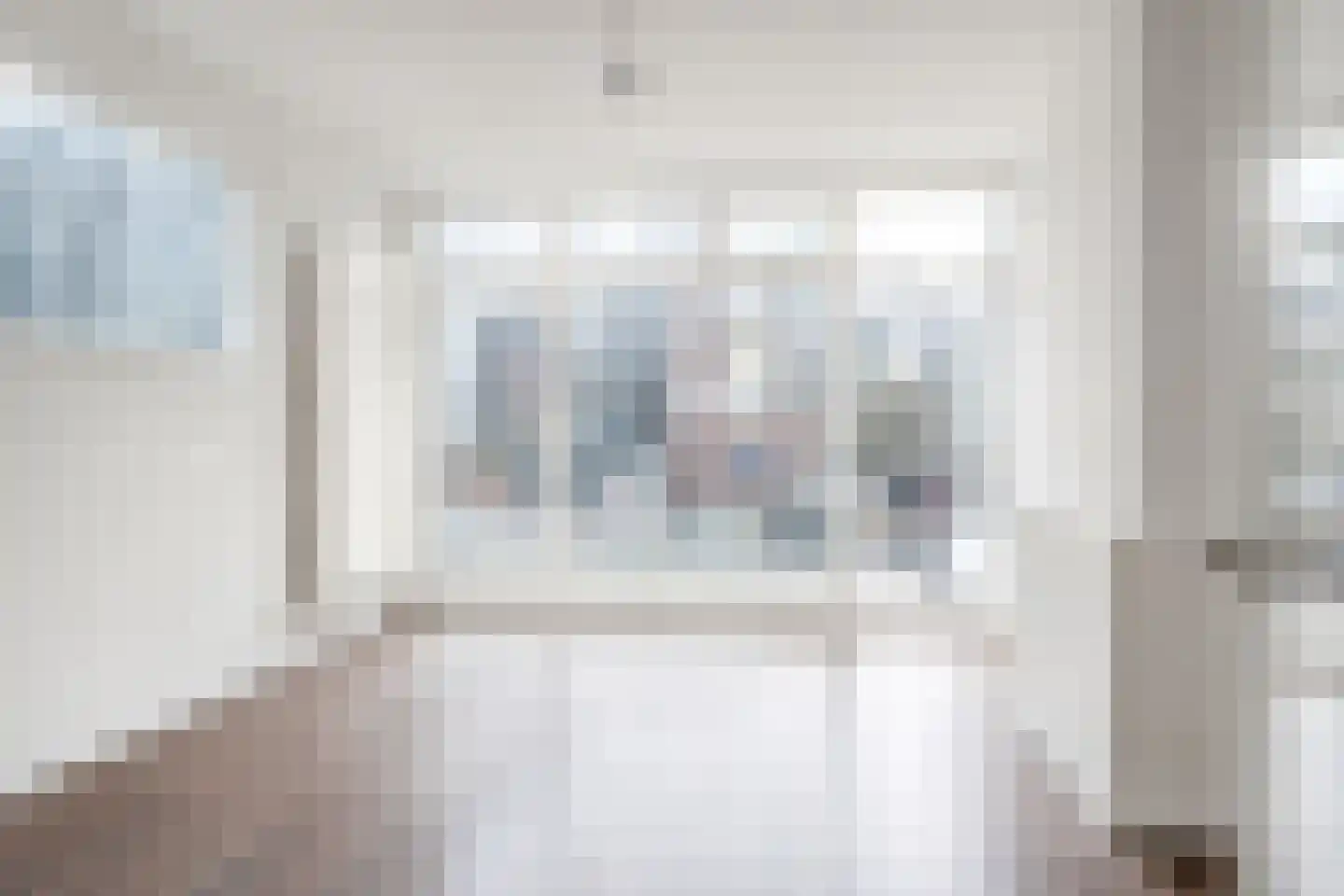 Zijl 1 C Rotterdam thumbnail 8