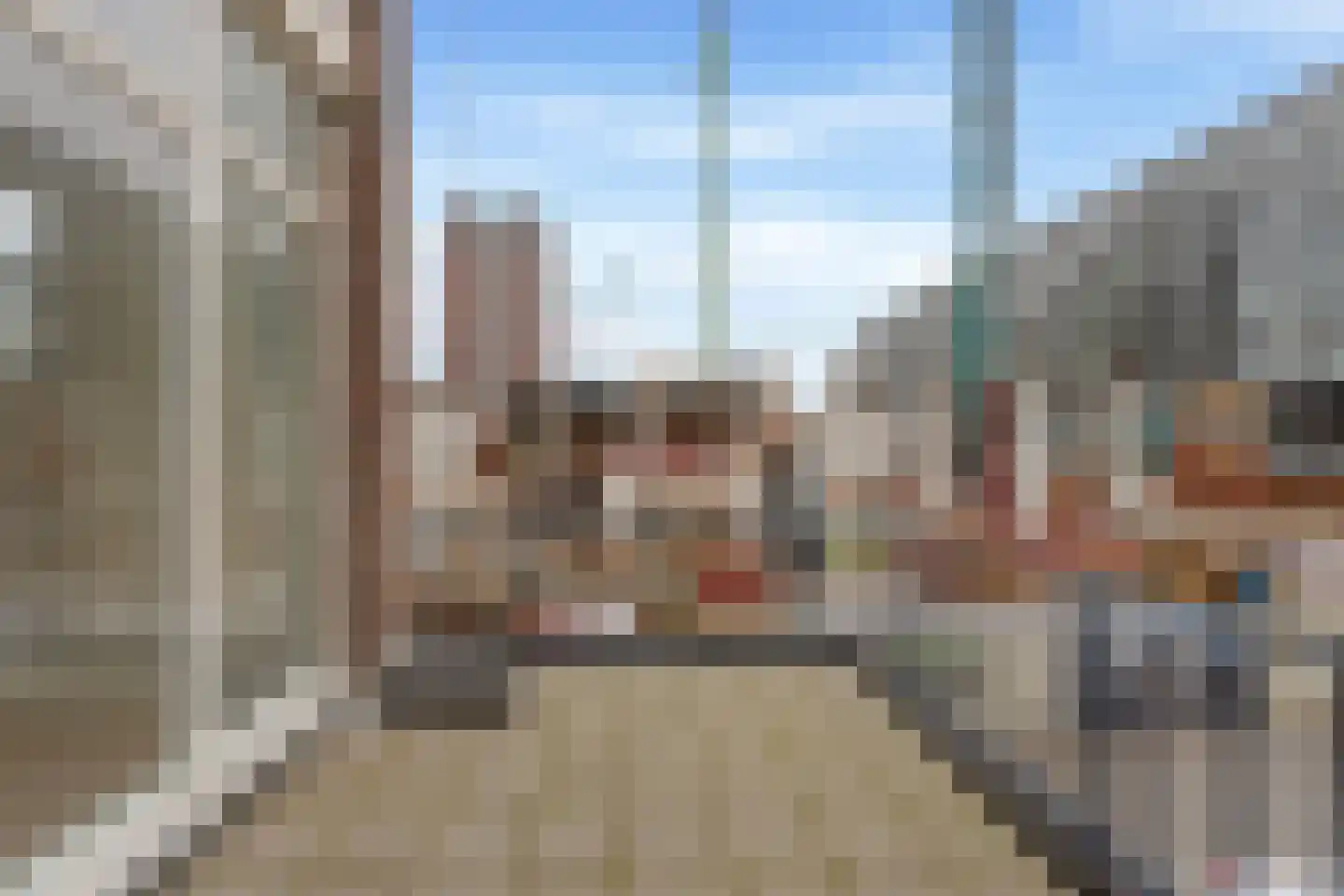 Zijl 1 C Rotterdam thumbnail 9