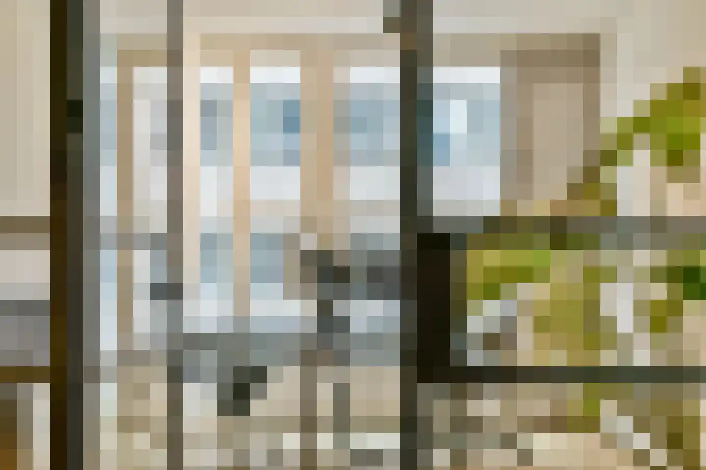 Zijl 10 B Rotterdam thumbnail 15