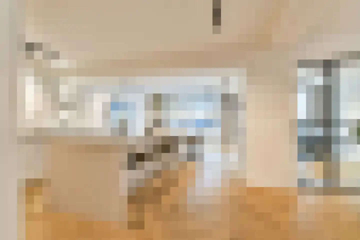 Zijl 10 B Rotterdam thumbnail 18