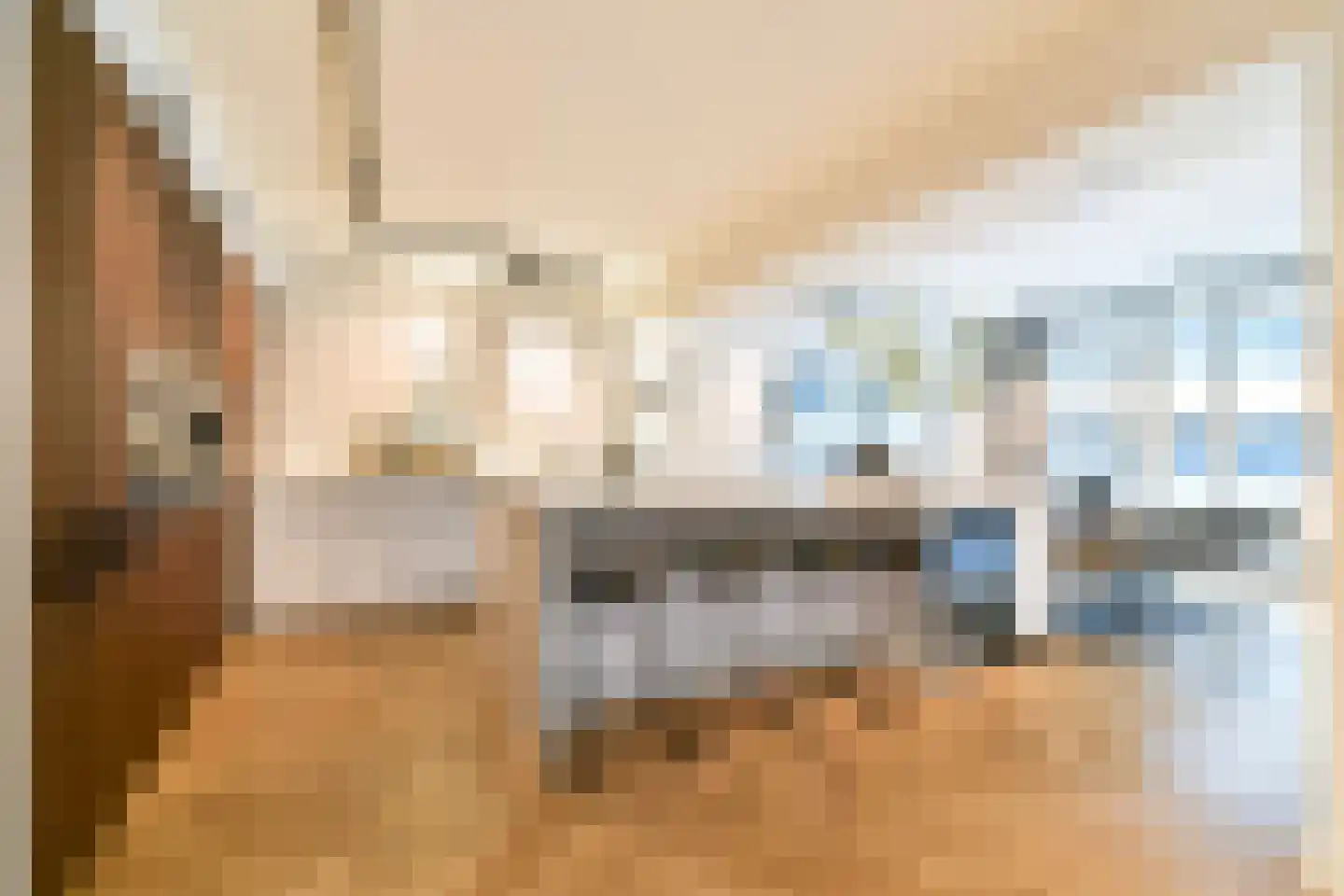 Zijl 10 B Rotterdam thumbnail 20