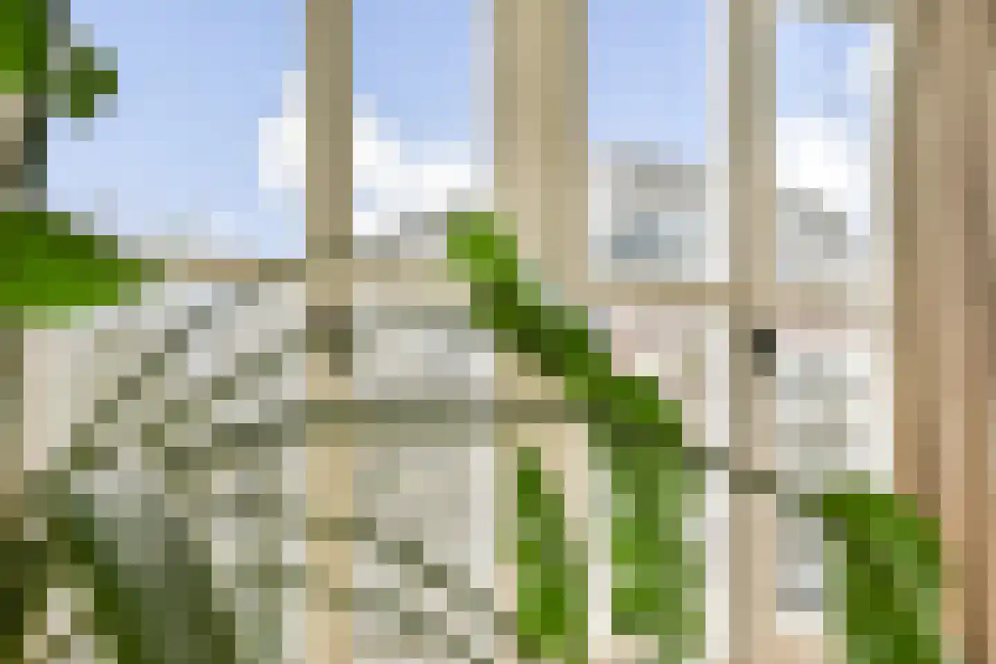 Zijl 10 B Rotterdam thumbnail 32