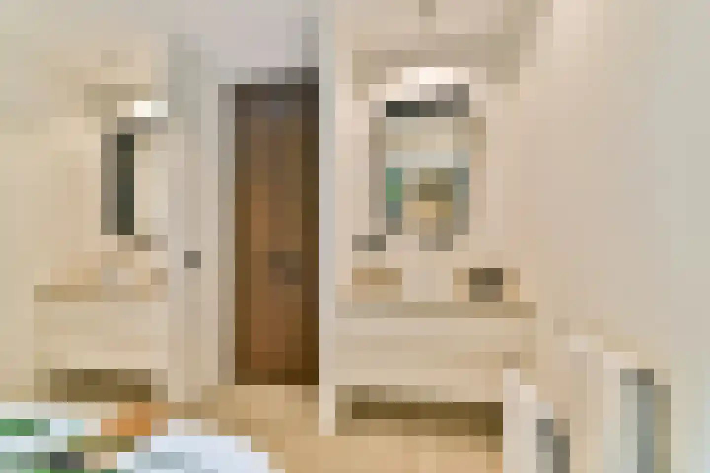 Zijl 10 B Rotterdam thumbnail 38