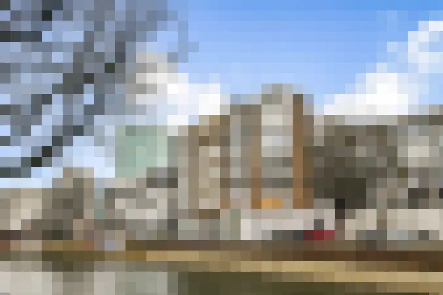 Zijl 10 B Rotterdam thumbnail 4