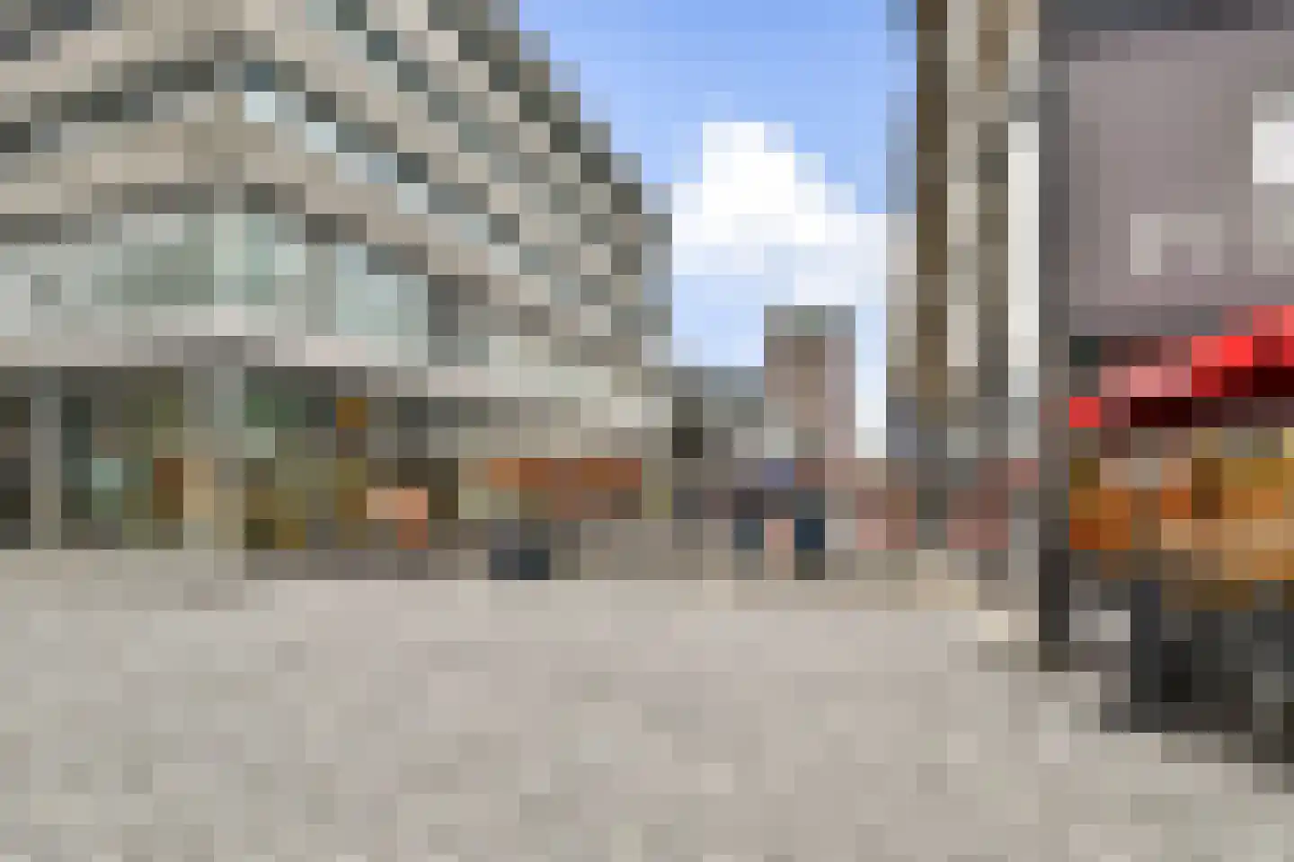 Zijl 10 B Rotterdam thumbnail 43