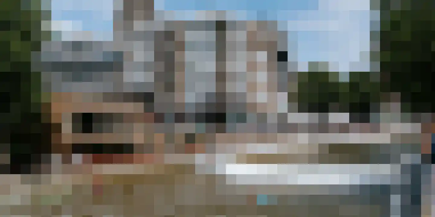 Zijl 10 B Rotterdam thumbnail 44