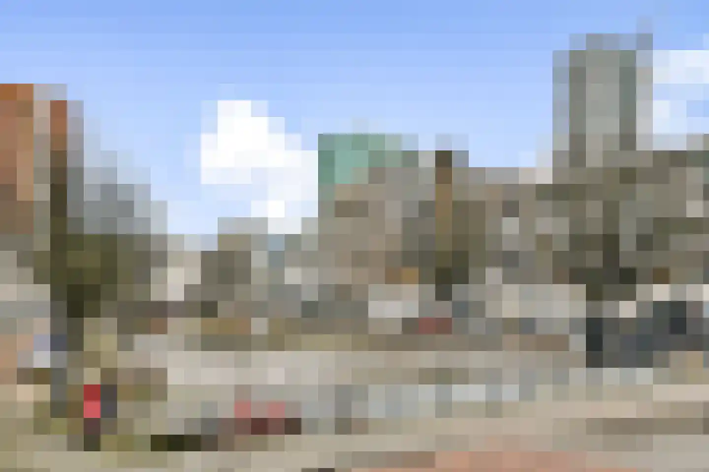 Zijl 10 B Rotterdam thumbnail 45