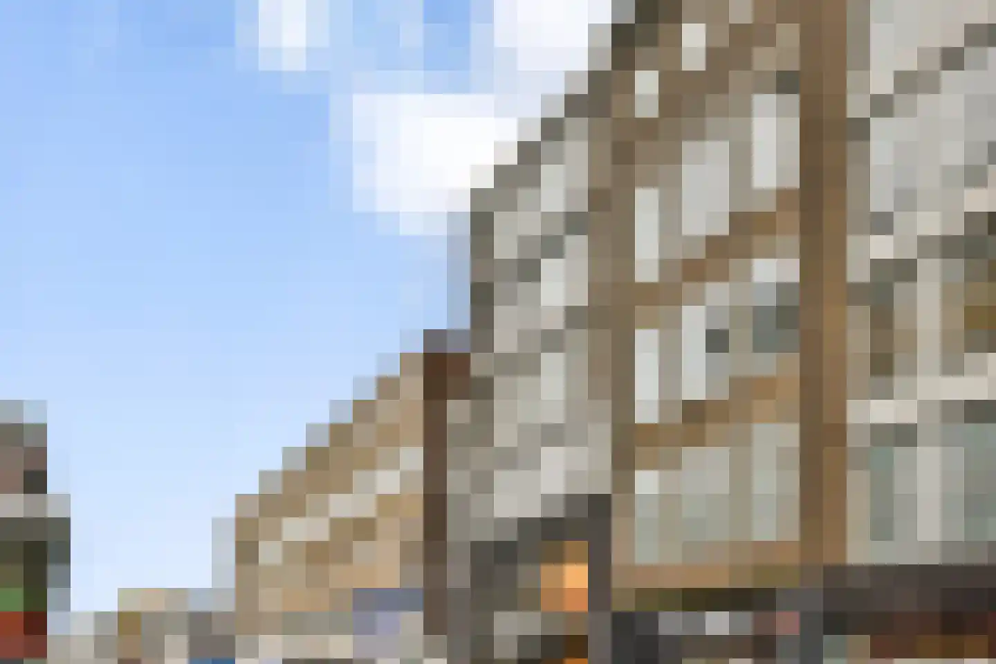 Zijl 10 B Rotterdam thumbnail 46