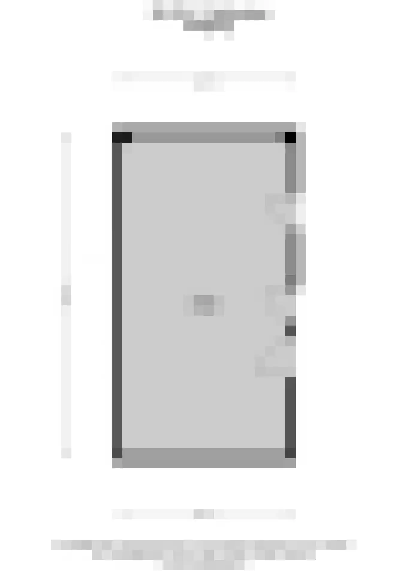 Zijl 10 B Rotterdam thumbnail 48