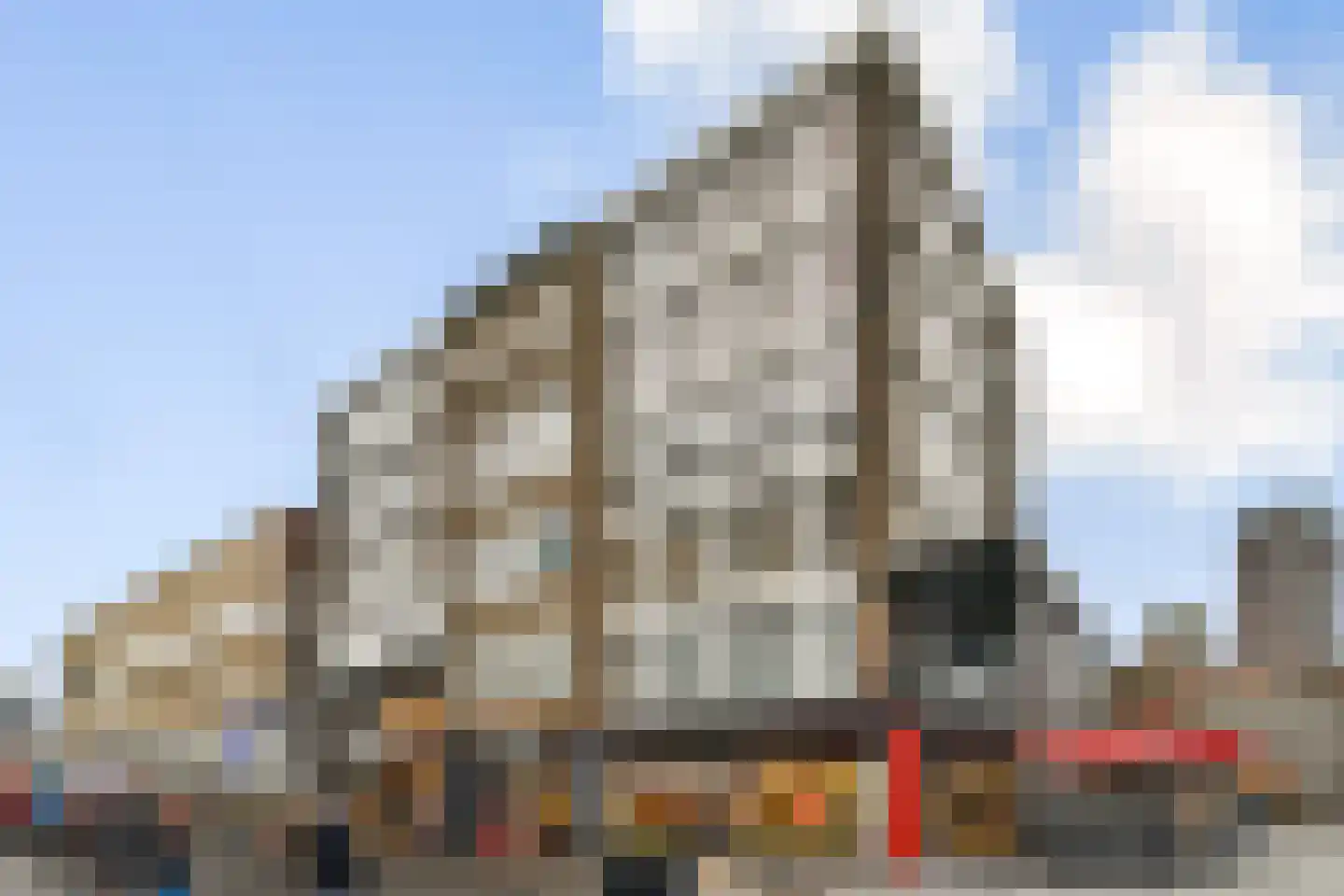 Zijl 10 B Rotterdam thumbnail 5