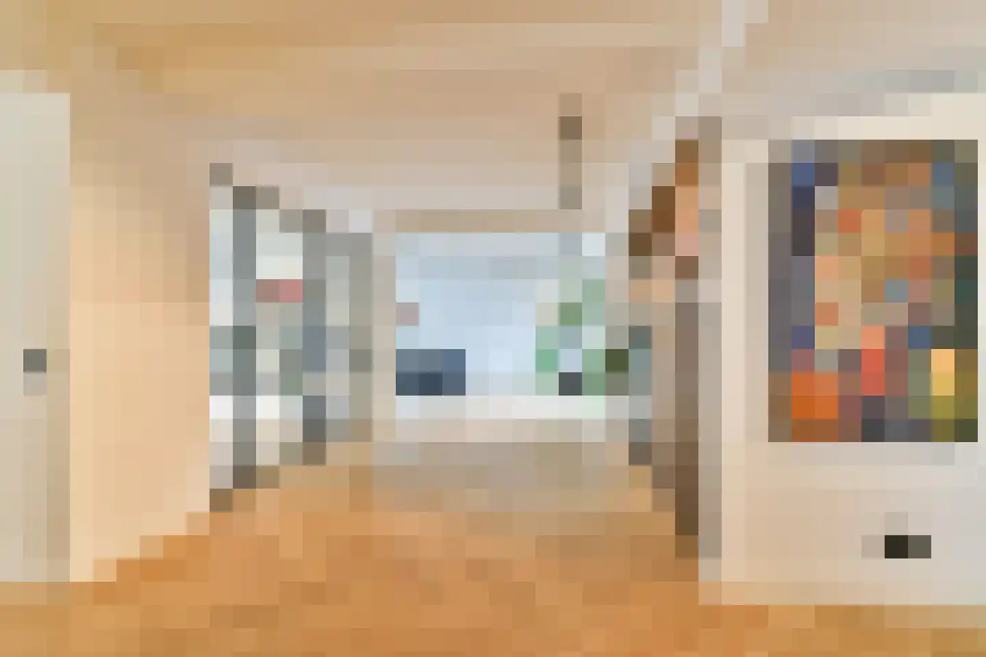 Zijl 10 B Rotterdam thumbnail 7