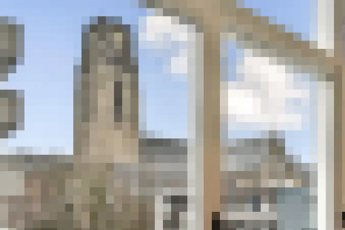 Zijl 10 B Rotterdam thumbnail 8