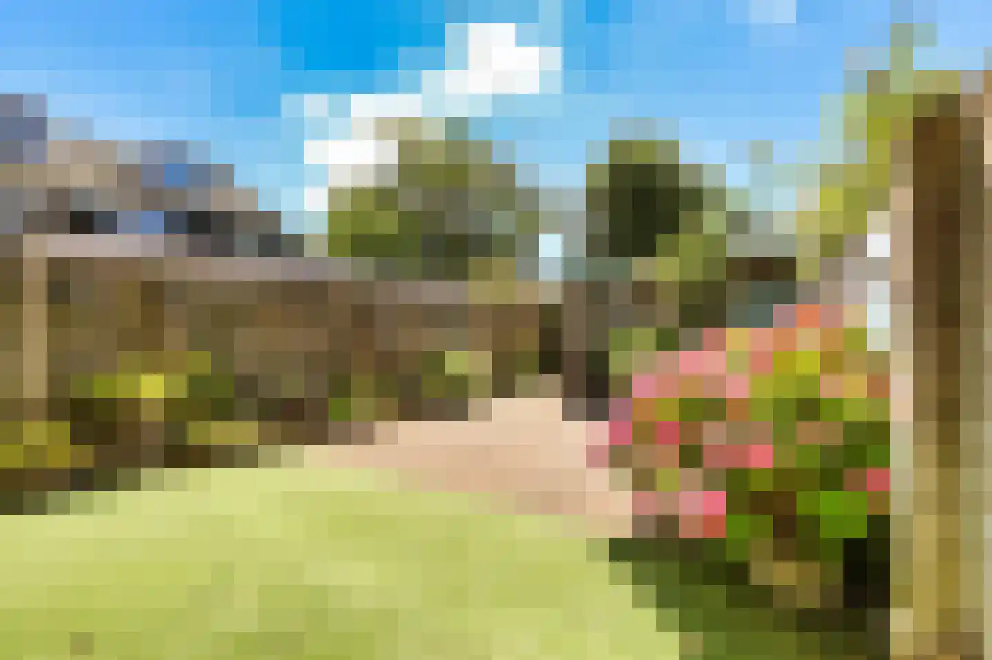 Zijl 21 Bergen (NH) thumbnail 13