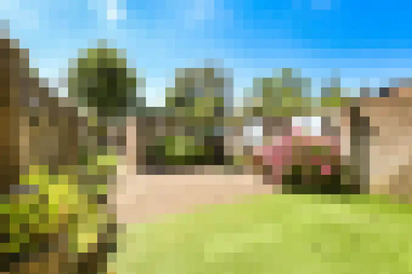 Zijl 21 Bergen (NH) thumbnail 14