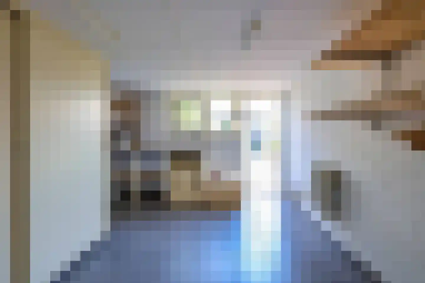 Zijl 21 Bergen (NH) thumbnail 16