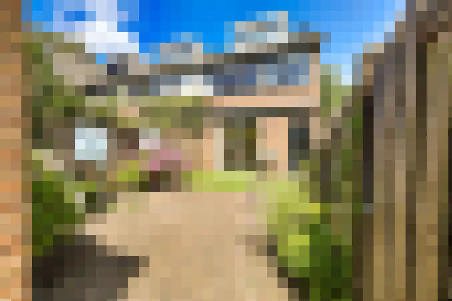 Zijl 21 Bergen (NH) thumbnail 17