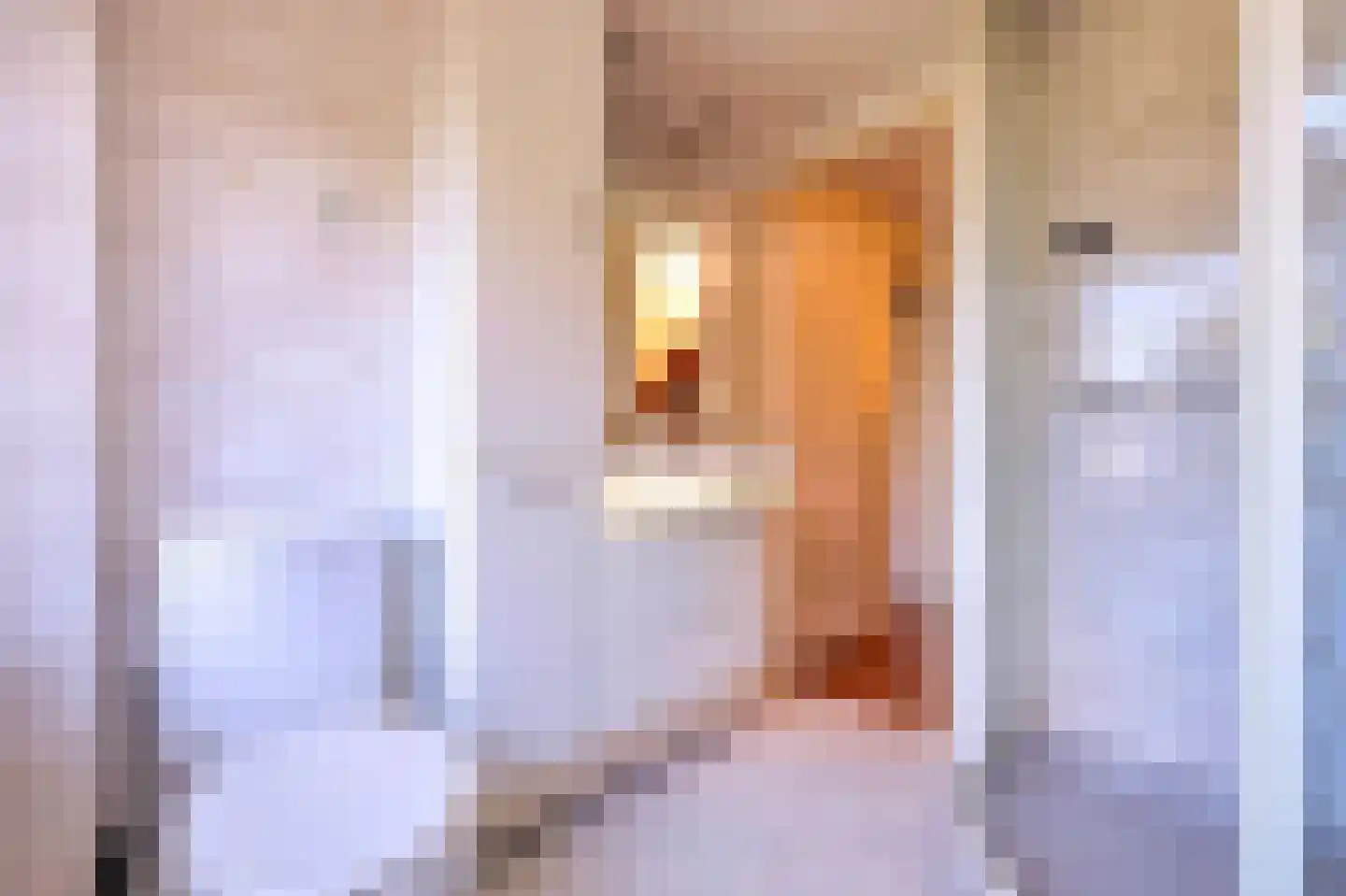 Zijl 21 Bergen (NH) thumbnail 22