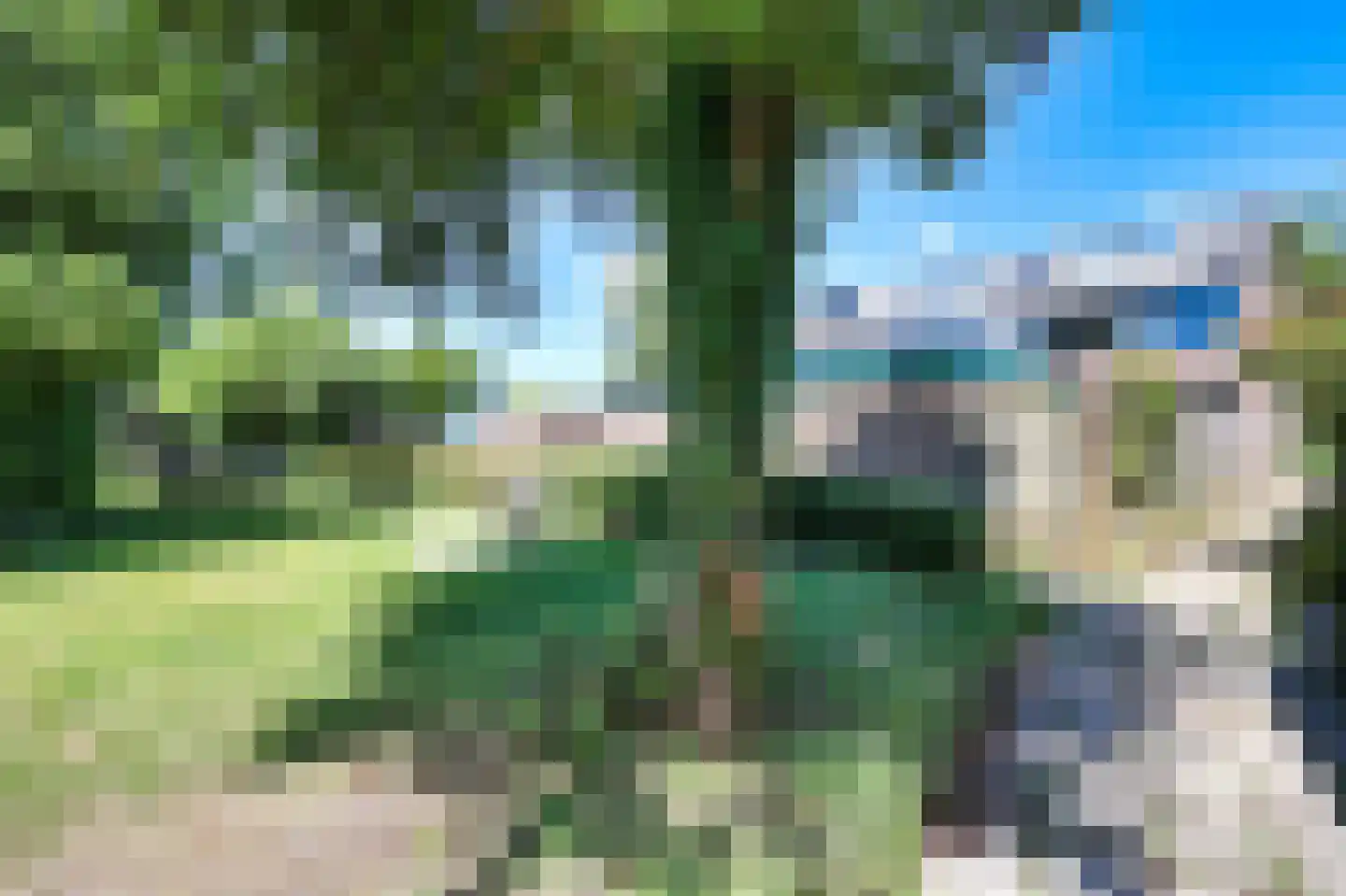 Zijl 21 Bergen (NH) thumbnail 36