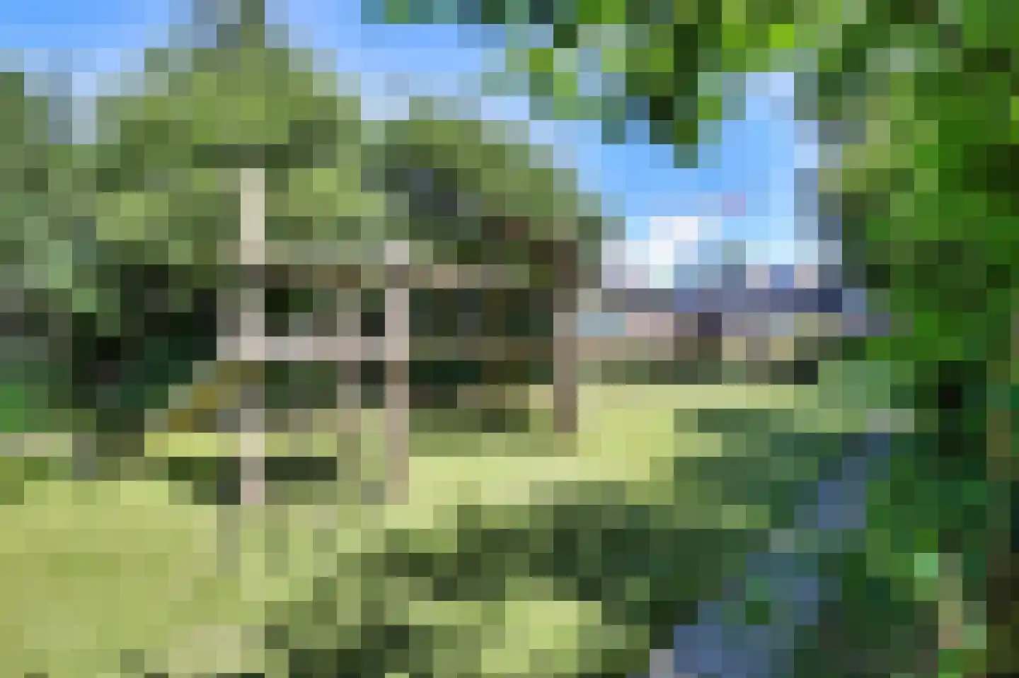 Zijl 21 Bergen (NH) thumbnail 37