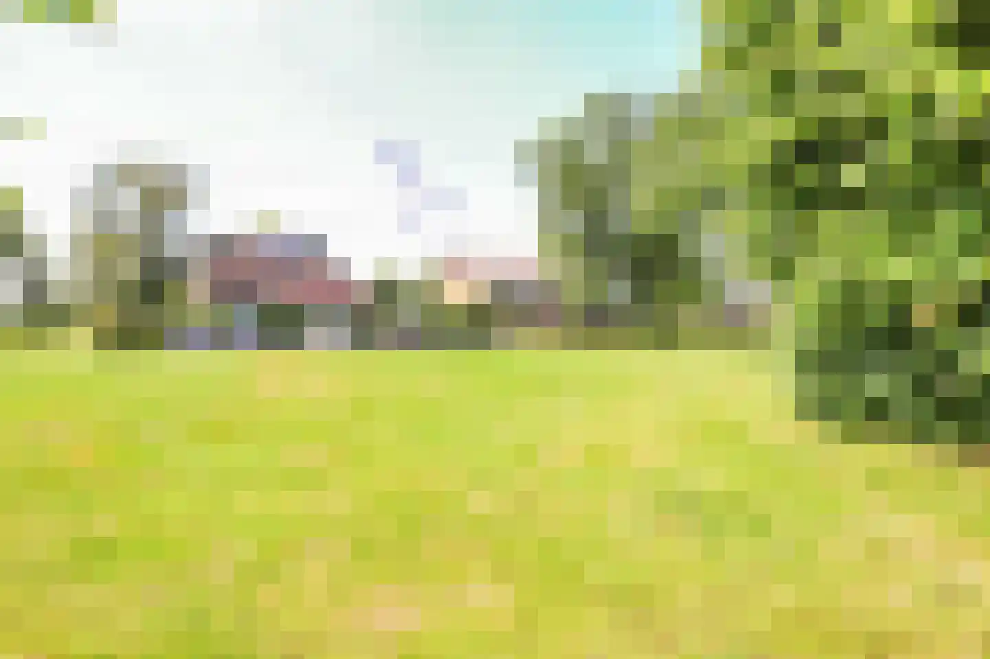 Zijl 21 Bergen (NH) thumbnail 4