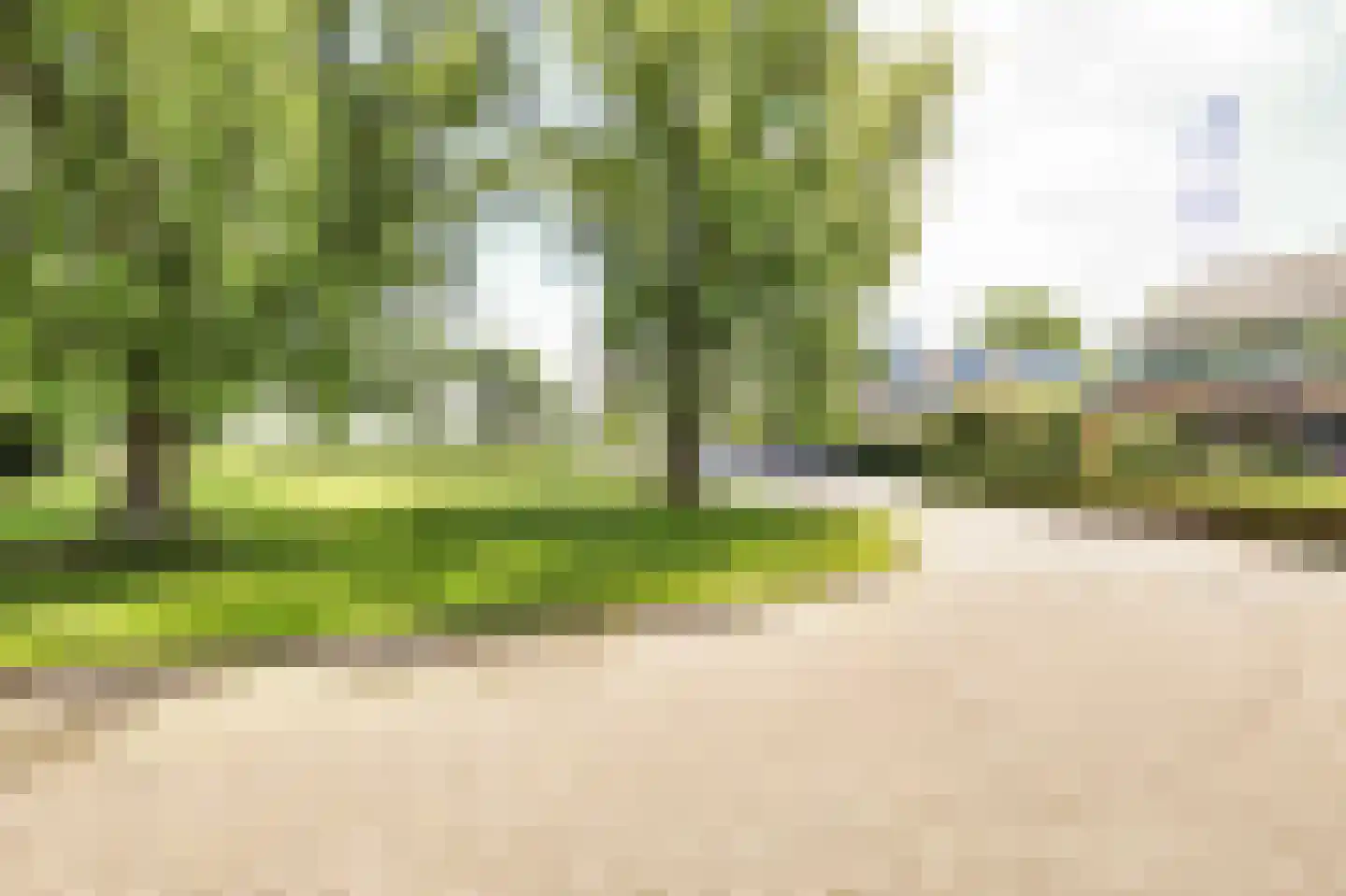 Zijl 21 Bergen (NH) thumbnail 5