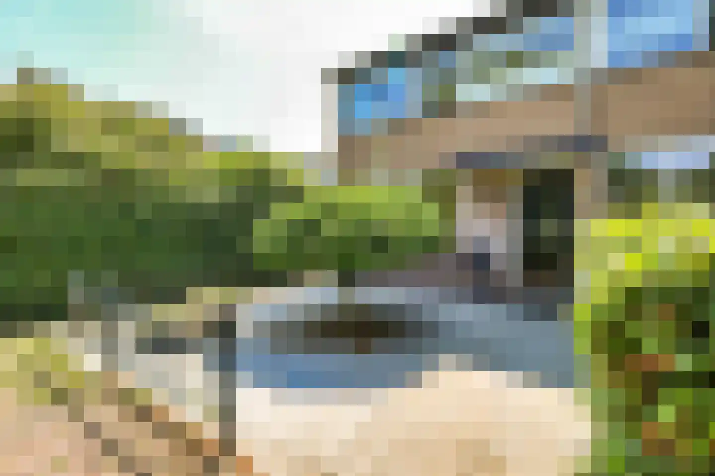 Zijl 21 Bergen (NH) thumbnail 6