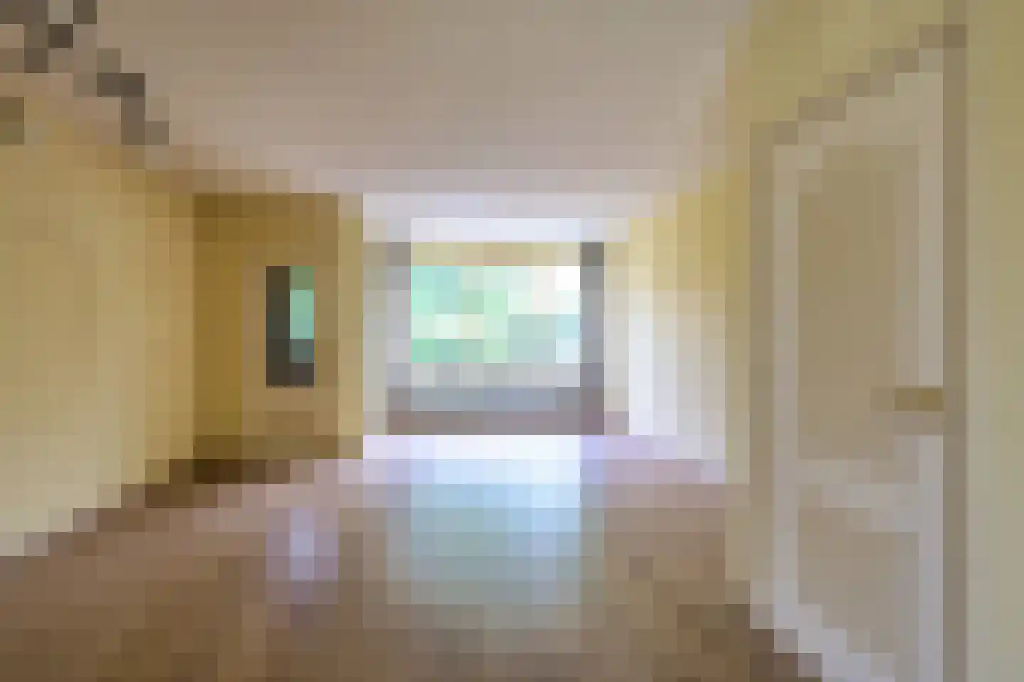 Zijl 21 Bergen (NH) thumbnail 8