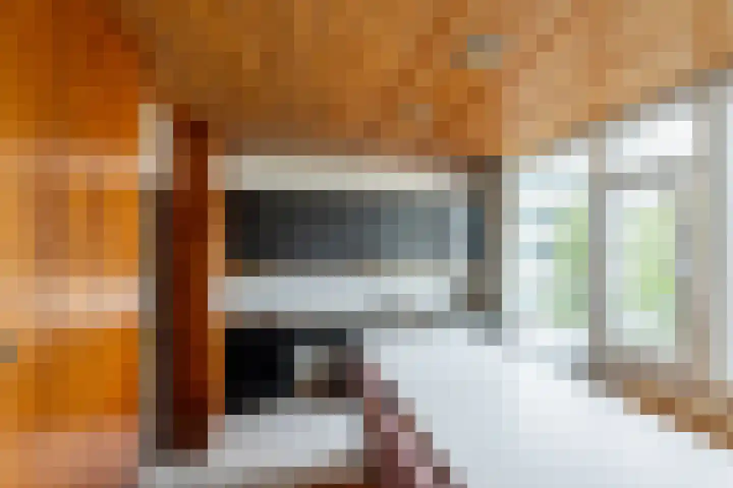 Zijl 3 C Rotterdam thumbnail 11