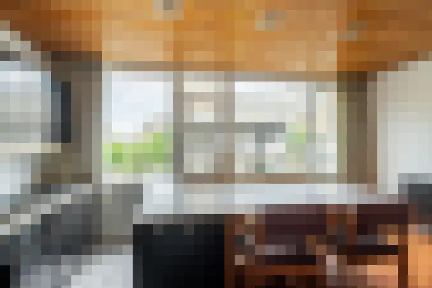 Zijl 3 C Rotterdam thumbnail 12