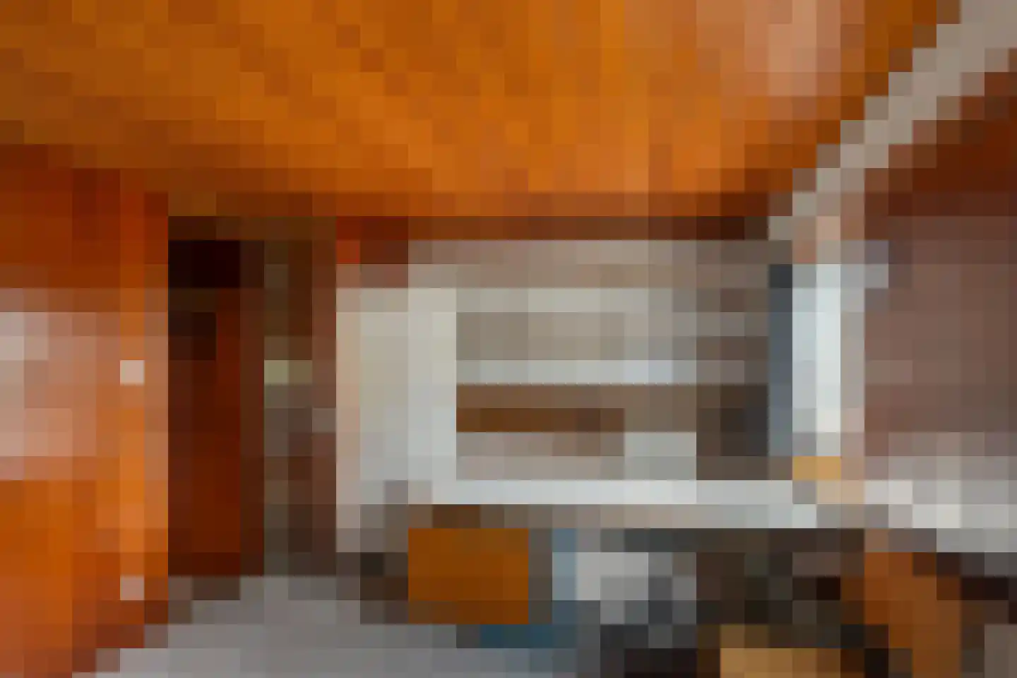 Zijl 3 C Rotterdam thumbnail 15
