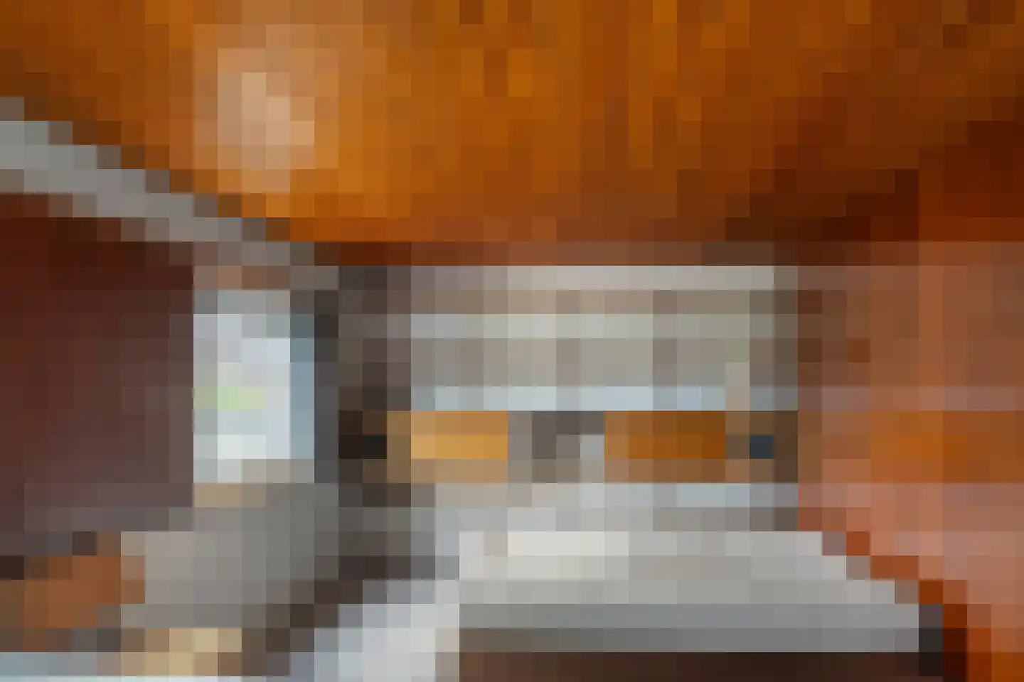 Zijl 3 C Rotterdam thumbnail 16