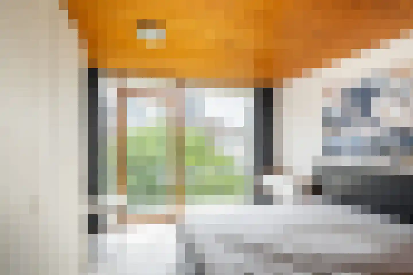 Zijl 3 C Rotterdam thumbnail 18