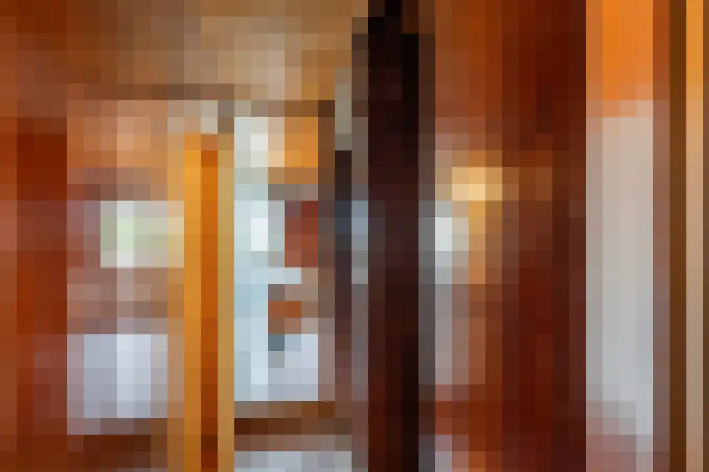 Zijl 3 C Rotterdam thumbnail 20