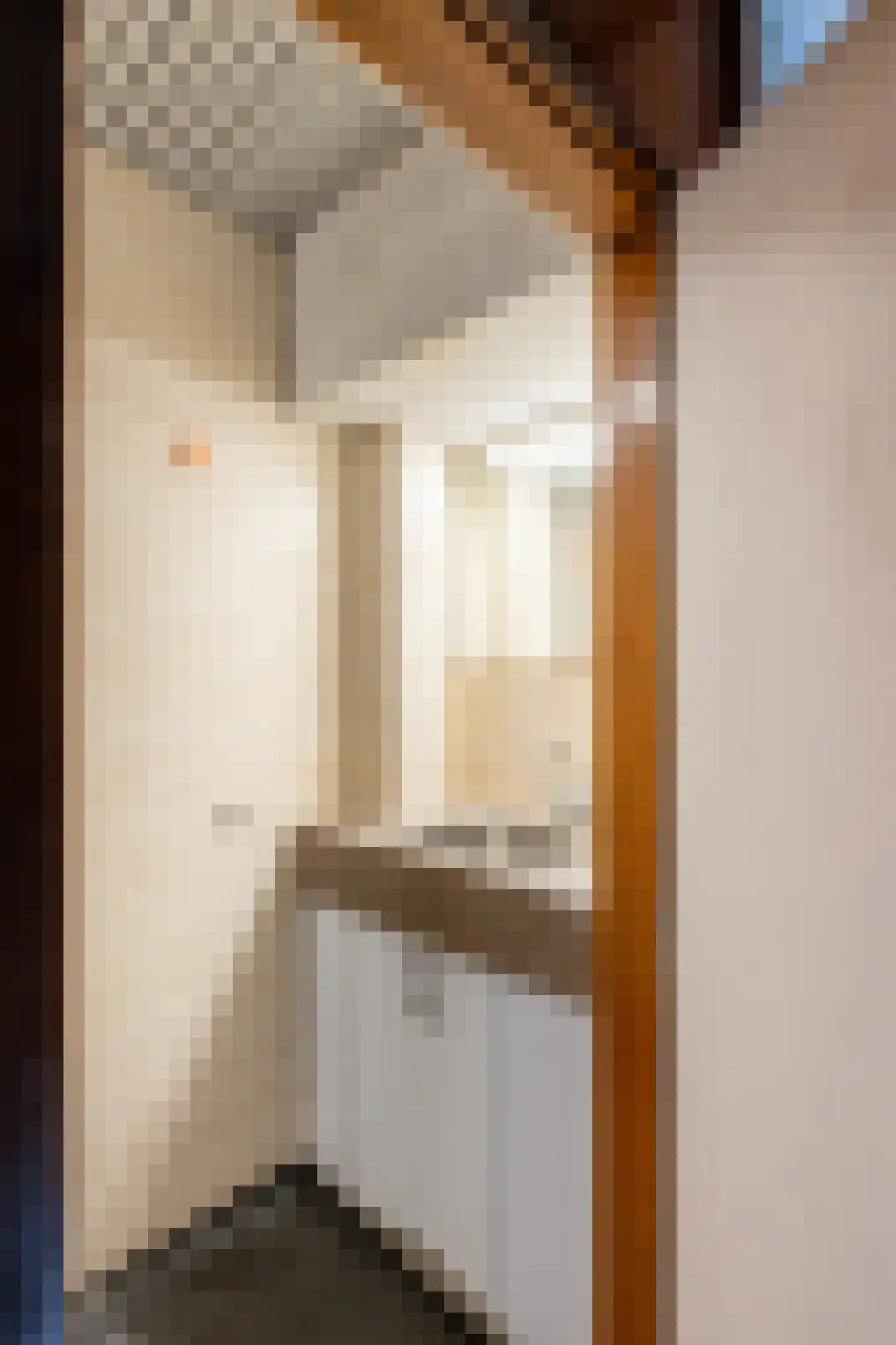 Zijl 3 C Rotterdam thumbnail 21